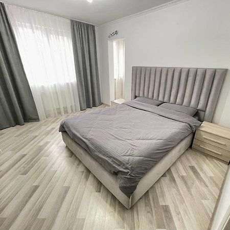 Apartment/Квартира/Apartament Kischinau Exterior foto
