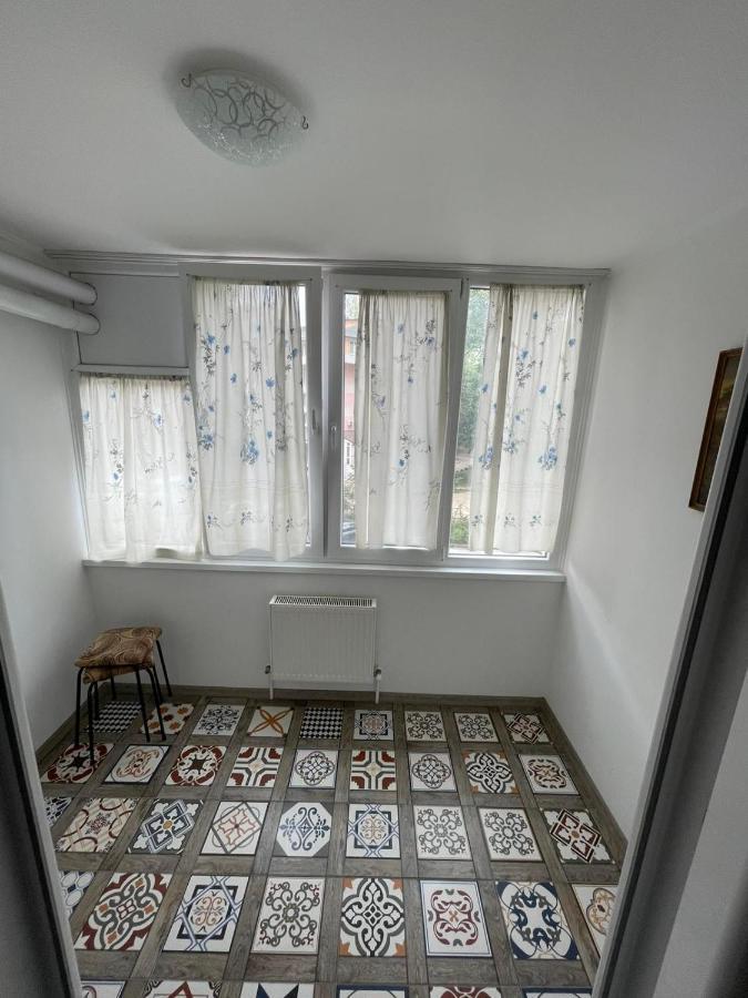 Apartment/Квартира/Apartament Kischinau Exterior foto