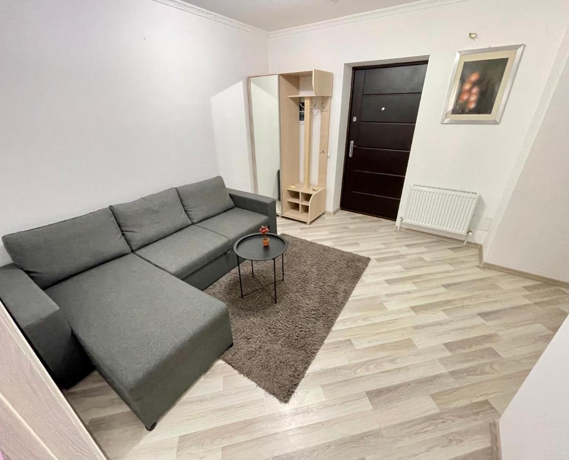 Apartment/Квартира/Apartament Kischinau Exterior foto